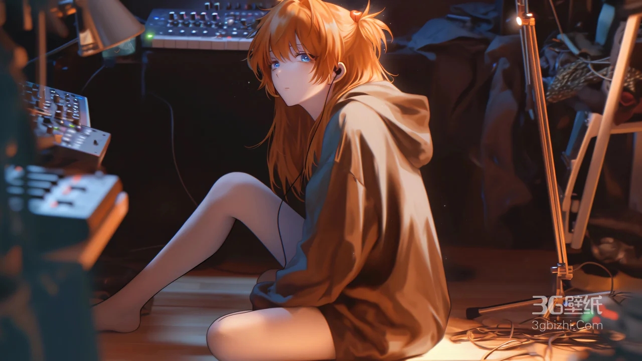 Profile Banner