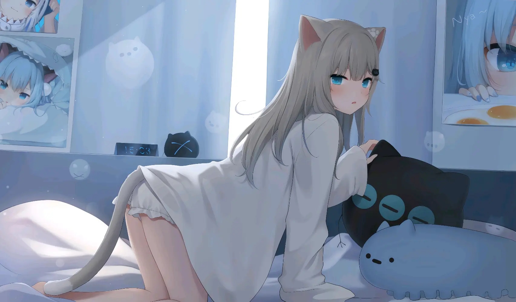 Profile Banner