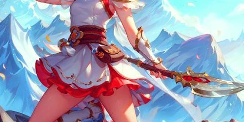 梦幻之旅，私服新篇的探索之旅