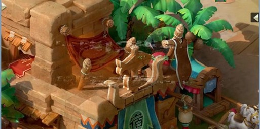 梦幻西游私服万能游戏修改器，玩家的终极工具
