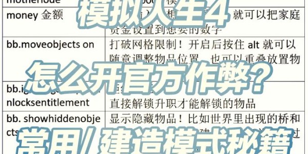 梦幻西游私服作弊技巧大揭秘