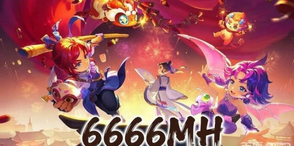 梦幻西游电脑版私服下载，揭秘虚拟世界的无限可能