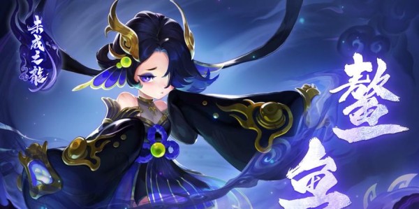 梦幻西游私服发布平台更新