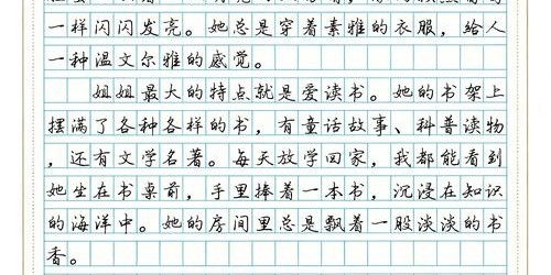 探索未知，一场关于勇气与发现的旅程