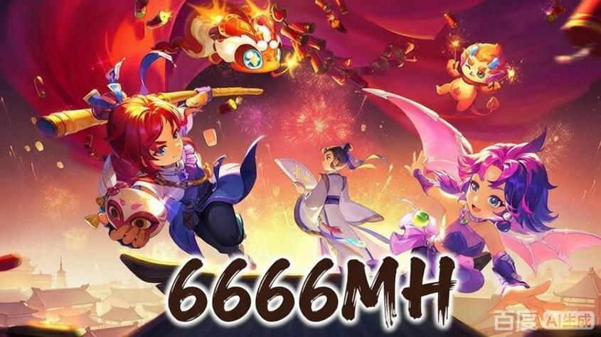 探索梦幻西游电脑版私服下载