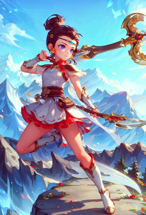 梦幻之旅，私服新篇