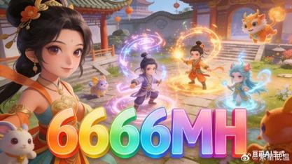 梦幻新服，畅游西游——梦幻西游私服发布站最新动态