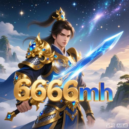 梦幻西游私服发布网站大全