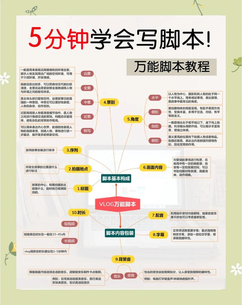 梦幻私服脚本入门指南