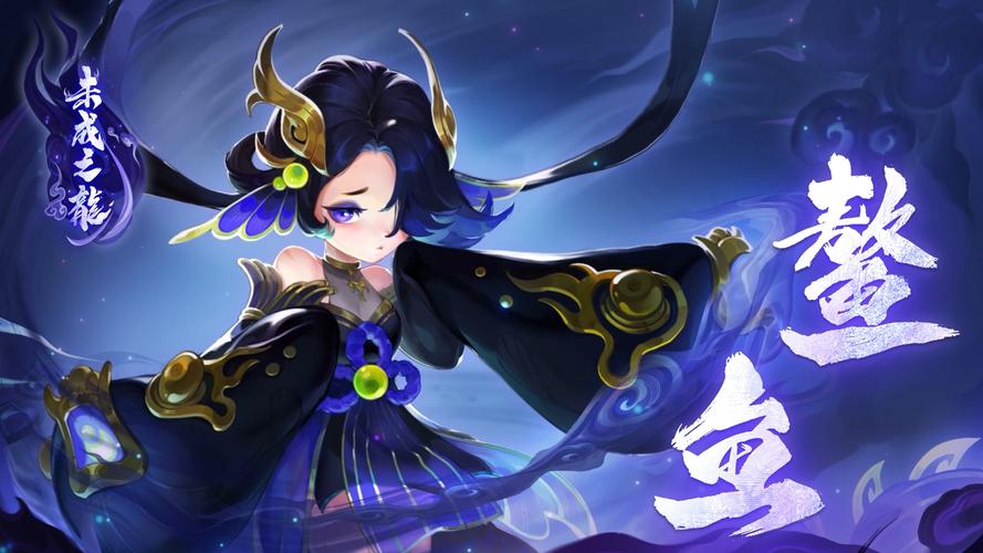 梦幻西游私服最新发布网